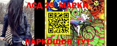 эйфоретик Обнинск
