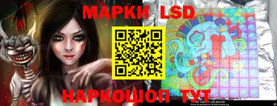 mdpv Нягань