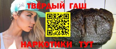 mdpv Нягань